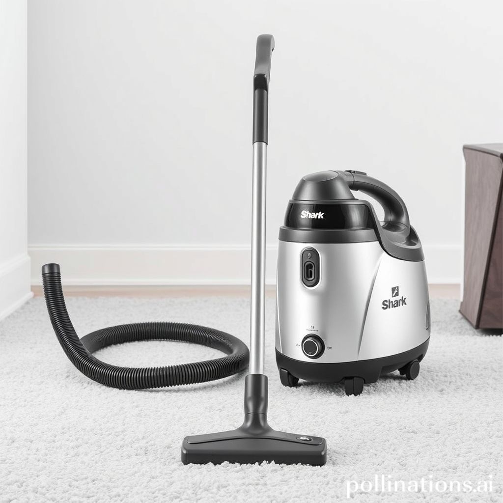 Efficient Vacuum Brands For Rubber Gym Floors Ensure Durability